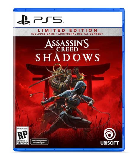 Assassin's Creed: Shadows has been the best.